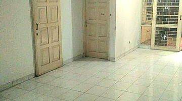 Gambar 4 FOR RENT RUMAH LUAS TENGAH KOTA DI TURANGGA BANDUNG