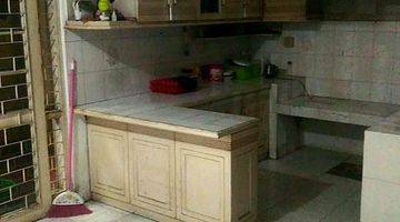 Gambar 3 FOR RENT RUMAH LUAS TENGAH KOTA DI TURANGGA BANDUNG