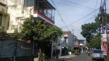 Gambar 1 MENARIK... DI JUAL RUMAH TERAWAT DI KOS KOSTAN BANDUNG UTARA 