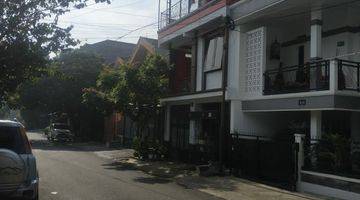 Gambar 3 MENARIK... DI JUAL RUMAH TERAWAT DI KOS KOSTAN BANDUNG UTARA 