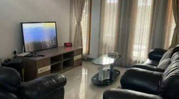 Gambar 5 MENARIK DI JUAL RUMAH KOKOH TERAWAT ARCAMANIK NYAMAN BANDUNG KOTA