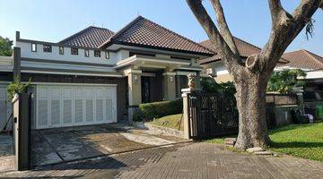 Gambar 1 MENARIK. DI JUAL RUMAH TERAWAT BAGUS NYAMAN BANDUNG BARAT BANDUNG