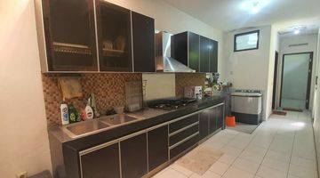 Gambar 3 MENARIK. DI JUAL RUMAH TERAWAT BAGUS NYAMAN BANDUNG BARAT BANDUNG