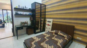 Gambar 5 MENARIK. DI JUAL RUMAH TERAWAT BAGUS NYAMAN BANDUNG BARAT BANDUNG