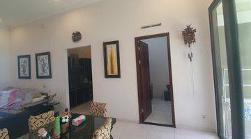 Gambar 2 MENARIK. DI JUAL RUMAH TERAWAT BAGUS NYAMAN BANDUNG BARAT BANDUNG