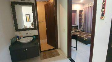 Gambar 3 MENARIK. DI JUAL RUMAH TERAWAT BAGUS NYAMAN BANDUNG BARAT BANDUNG