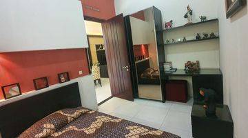 Gambar 5 MENARIK. DI JUAL RUMAH TERAWAT BAGUS NYAMAN BANDUNG BARAT BANDUNG