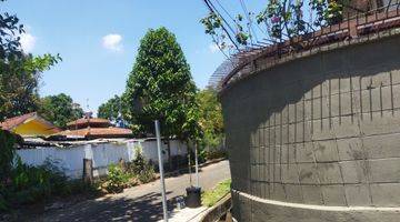 Gambar 3 MENARIK.DI JUAL RUMAH 2 LANTAI TERAWAT PUSAT KOTA DI BANDUNG KOTA