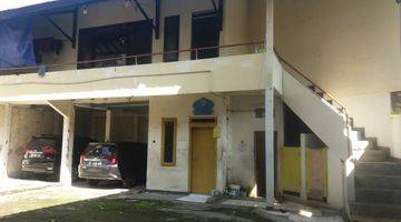 Gambar 2 MURAH....DI JUAL RUMAH MAIN ROAD UNTUK BISNIS KANTOR BANDUNG KOTA