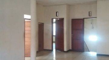 Gambar 4 MURAH....DI JUAL RUMAH MAIN ROAD UNTUK BISNIS KANTOR BANDUNG KOTA