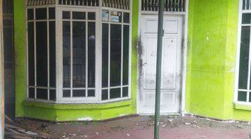 Gambar 2 MENARIK DI JUAL RUMAH JALAN RAYA U TEMPAT TINGGAL KANTOR BISNIS. 