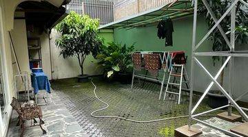 Gambar 5 MURAH.. DI JUAL RUMAH TERAWAT JUANDA TUBAGUS ISMAIL KOTA BANDUNG.