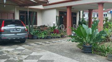 Gambar 2 MURAHH MENARIK DI JUAL RUMAH TERAWAT NYAMAN SEJUK GRAHA PUSPA LMB