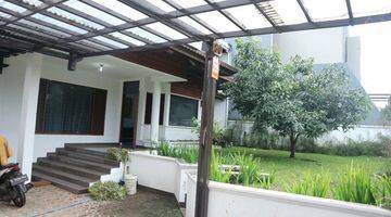 Gambar 3 MENARIK.DI JUAL RUMAH TERAWAT GEGERKALONG SETIABUDI BANDUNG UTARA