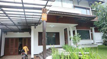 Gambar 1 MENARIK.DI JUAL RUMAH TERAWAT GEGERKALONG SETIABUDI BANDUNG UTARA