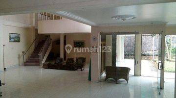 Gambar 5 Dijual Rumah Lux Di Sayap Setiabudi Kota Bandung Lkm