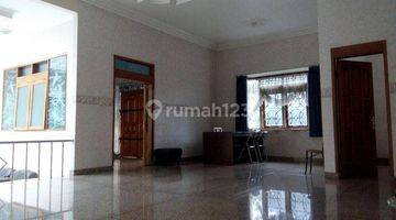 Gambar 4 Dijual Rumah Lux Di Sayap Setiabudi Kota Bandung Lkm