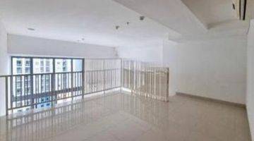 Gambar 2 1 Unit Apartemen NEO SOHO - Central Park Apartemen