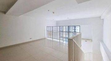 Gambar 3 1 Unit Apartemen NEO SOHO - Central Park Apartemen