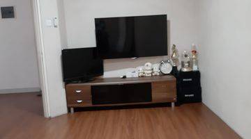 Gambar 4 Rumah Permata Buana 2 Lantai, Di Jakarta BaratFull Furnished, 