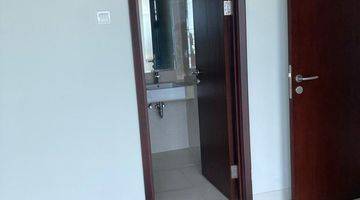 Gambar 1 Dijual Apartemen 2 Br Brandnew  Lift Tersendiri Rapih