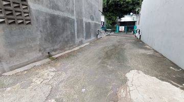 Gambar 5 Dijual Tanah Murah 5 Menit Stasiun Sudimara