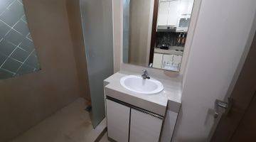 Gambar 5 Apartement U Residence 2 Selangkah Ke Uph Rs Siloam Karawaci