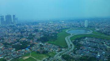 Gambar 4 Apartemen Mewah Nempel Toll Bekasi Barat Dan Connecting Ke Mall