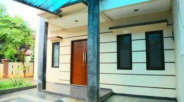 Gambar 3 Jual Cepat Owner (BU) Rumah Murah Di Hoek 2 Lantai Bagus Siap Huni 