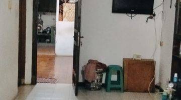 Gambar 4 Rumah Murah Dekat Labschool Rawamangun