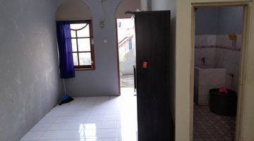 Gambar 4 Jual Tanah Dengan Kost 54 Kamar Harga Special