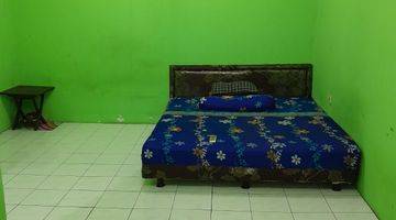 Gambar 5 Jual Tanah Dengan Kost 54 Kamar Harga Special