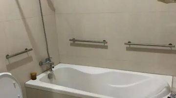 Gambar 5 Rumah 2 Lantai Bagus Semi Furnished di Rawamangun , Jakarta Timur