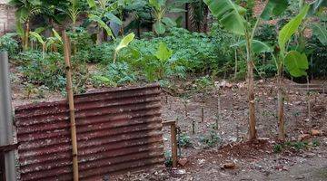 Gambar 1 Tanah Kavling Siap Bangun di Duren Sawit 