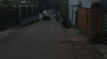 Gambar 2 Tanah Kavling Siap Bangun Non Komplek di Pondok Kelapa 