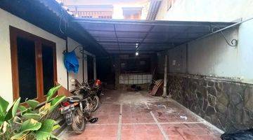 Gambar 4 Rumah Joglo Murah Harga Dibawah Pasar Lokasi Strategis 