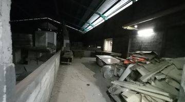 Gambar 2 Gudang & Kantor Murah Di Bantar Gebang Narogong Kota Bekasi