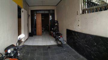 Gambar 5 Dijual Rumah Terawat Nyaman Siap Huni Lokasi Bagus di Sarijadi Bandung