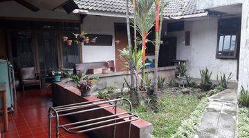 Gambar 4 Dijual Rumah Lama Nyaman Siap Huni Lokasi Di Guntur Sari Turangga Bandung