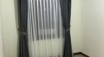 Gambar 2 Dijual Rumah Semi Furnish Siap Huni Lokasi Bagus di Kota Baru Parahyangan Bandung