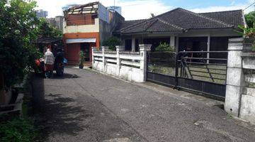 Gambar 2 Dijual Rumah Lama Nyaman Siap Huni Lokasi Di Guntur Sari Turangga Bandung