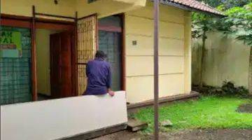 Gambar 3 Dijual Rumah Hitung Tanah Nyaman Lokasi Straegis di Cisitu Dago Bandung