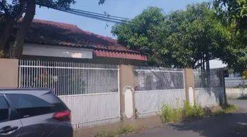 Gambar 2 Dijual Cepat Rumah Nyaman Siap Huni Leuwisari Sayap Leuwipanjang 