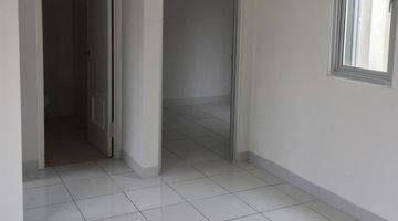 Gambar 2 Rumah Minimalis Akses Mudah ke RS Bina Husada 520jtan Bisa KPR J17002