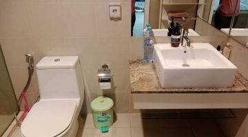 Gambar 4 Apartement GANDARIA HEIGHTS APARTEMENT 3 BR Furnished Bagus