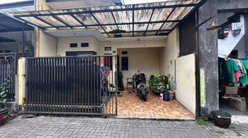 Gambar 4 DIJUAL Rumah HARGA MURAH Terletak di Daerah Yang Strategis, dekat dengan RS Dr. Soepraoen