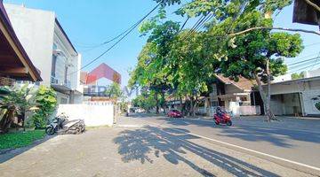 Gambar 3 Rumah Cantik Bagus Dan Terawat di Lokasi Yang Strategis di Tengah Kota Malang, Dekat Dengan Malang Olympic Garden Dan Pasar Oro oro Dowo