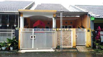 Gambar 1 Dijual Rumah Minimalis Harga Murah di Sawojajar 2, Memiliki Akses Cepat Ke Fasum Area Sawojajar Sekolah, Bank, Swalayan Dll 