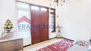 Gambar 3 Dijual Rumah Bagus + Bonus Kitchen Set di Daerah Blimbing, Dekat Dengan Pusat Kuliner Sulfat Dan Rsia Puri Bunda