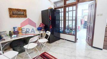 Gambar 4 Dijual Rumah Bagus + Bonus Kitchen Set di Daerah Blimbing, Dekat Dengan Pusat Kuliner Sulfat Dan Rsia Puri Bunda